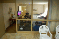 Anime Detour 2011